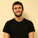 Matt Kresge*@ head shot
